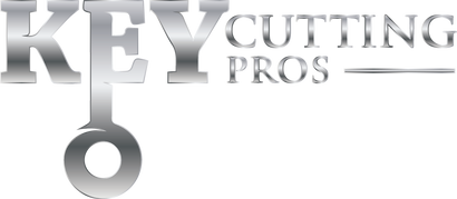 KeyCuttingPros