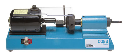 009B Key Cutting Machines