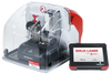 Ninja Laser Key Cutting Machines