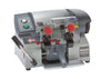 Bravo III with EZ-Jaw® Key Cutting Machines