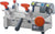 Flash 008 Key Cutting Machines