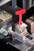 Futura Pro Key Cutting Machines