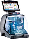 Futura Pro Key Cutting Machines