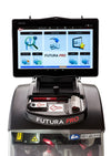 Futura Pro Key Cutting Machines