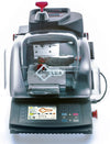 Triax Pro Key Cutting Machines