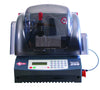 Unocode 299 Key Cutting Machines