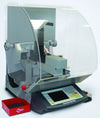 Unocode 399 Plus Key Cutting Machines