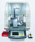 Unocode 399 Plus Key Cutting Machines