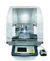 Unocode 399 Plus Key Cutting Machines