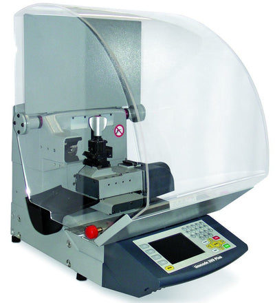 Unocode 399 Plus Key Cutting Machines