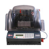 Unocode 399 Key Cutting Machines